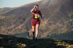 Lords Seat-529