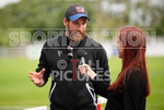 Guernsey FC v Ashford United-7