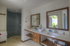 Crescent Beach Villa, Master Ensuite: 5686