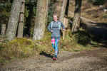 Glentress-2739