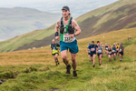 Sedbergh -419