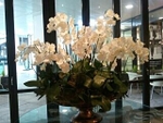 Corporate event - 20