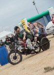 Trike Fun_2015-2