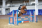 SBM_007901