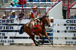 3HRodeo_CFD_JUL_17_2026_03210