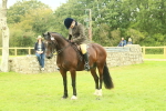 SBM_72009