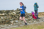 Black Combe-516