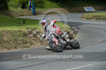 Hillclimb_25-05-2015_BIKE-5