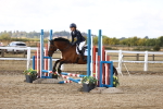 SBM_006474