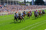 270626-Race 3-Naanas Shadow-0204