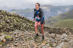 Ennerdale-527