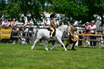 SBM_06435