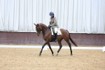 SBM_003448