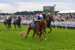 250823-Race 3-Lake Forest-0496