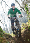 GVC MTB XC_12-02-2023-237