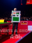 Snooker Legends Tour-81