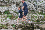 Dovedale Junior-101