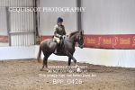 BPP_0426