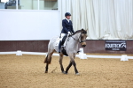 SBM_001833