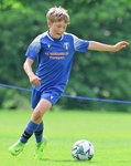 Wattsfield Youth Under 11's (23/5/26) portfolio