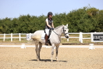 SBM_010584