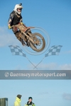 Moto-X_02-02-2013-11