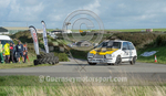Alderney Airport_2015_CAR-171