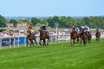 Race 3 14.48pm Beverley Two Year Old Trophy EBF Conditions Stakes portfolio