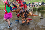 Dovedale-456