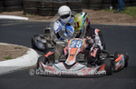 Kart_Inter Island 2016-65