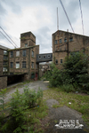 Bailey Mill 3