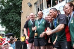 DRAGON BOAT RACE 10 July 2016 - 543 of 549