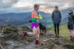 Loughrigg-119
