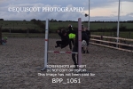 BPP_1061