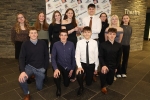 Sports awards-6737