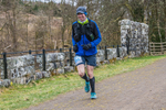 Kielder Ultra-898