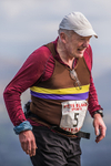 Coledale-1045