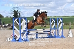 BPP_2733