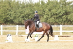 SBM_003695
