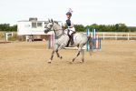 SBM_002467