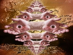 Hand-Eye Coordination 01