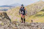 Ennerdale-944