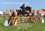 BPP_7649