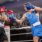 BOUT-7_Oblie Botchway v Mason Small-14