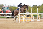 SBM_002161