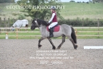 BPP_9886