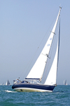 190629 SWEYA GBR1314L D43A4241