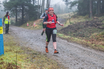 Glentress 21  10K-1348