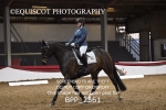 BPP_2561