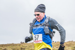 Black Combe-1566